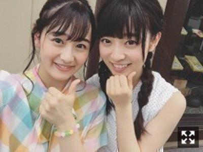 メカジキの夜に消え鯛。向井葉月 - 画像2