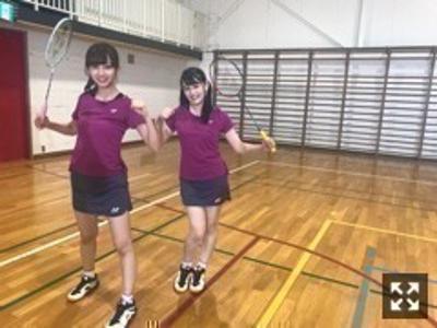 メカジキの夜に消え鯛。向井葉月 - 画像3