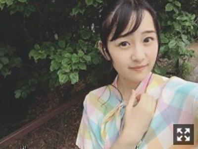 メカジキの夜に消え鯛。向井葉月 - 画像5