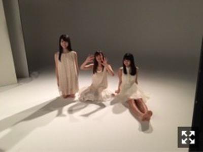 懐かしい写真でてきた！67 - 画像2