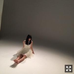 懐かしい写真でてきた！67 - 画像3