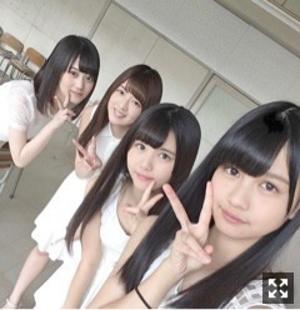 懐かしい写真でてきた！67 - 画像4