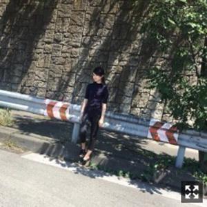 懐かしい写真でてきた！67 - 画像5