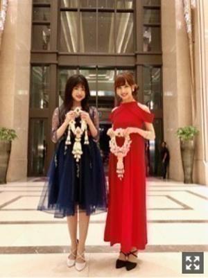 サワディーカー、コップンカー、アロイ  84. - 画像2