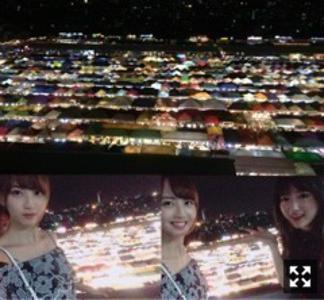 サワディーカー、コップンカー、アロイ  84. - 画像3