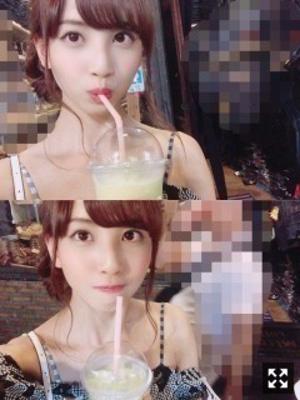 サワディーカー、コップンカー、アロイ  84. - 画像4