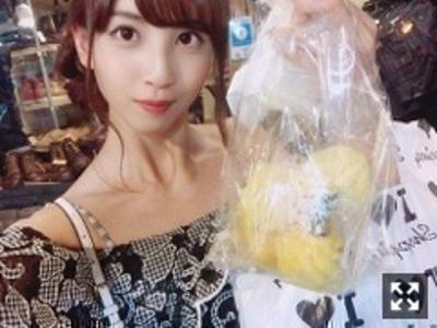 サワディーカー、コップンカー、アロイ  84. - 画像5