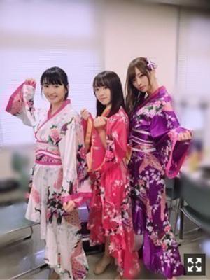 ついに〜！開幕〜！ - 画像2