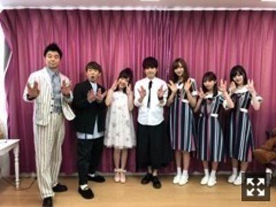 ついに〜！開幕〜！ - 画像4