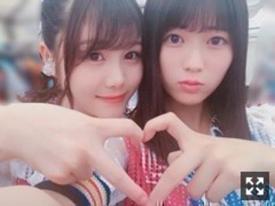 大阪公演( ¨̮ ) - 画像2