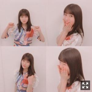 大阪公演( ¨̮ ) - 画像5