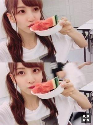 犬語、喋れます  85. - 画像2