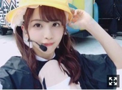 犬語、喋れます  85. - 画像3