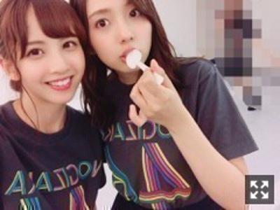 犬語、喋れます  85. - 画像4