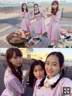 犬語、喋れます  85. - 画像5