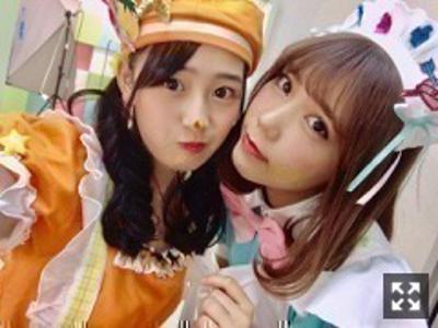 ローリング泡立て器用キッチン。 - 画像2