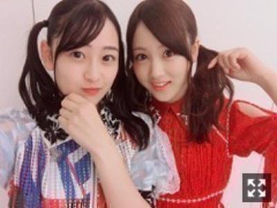 ローリング泡立て器用キッチン。 - 画像3