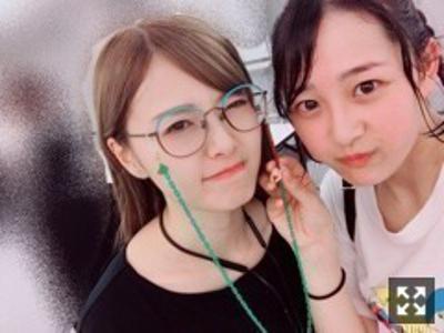 ローリング泡立て器用キッチン。 - 画像5