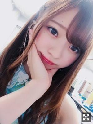 どもどもども〜 - 画像4