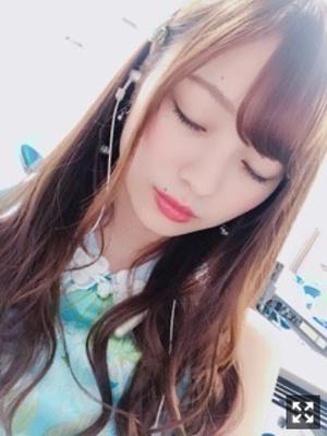 どもどもども〜 - 画像5