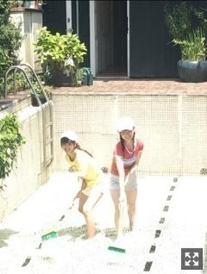 今日はヤドンの日らしい！！！  86. - 画像2