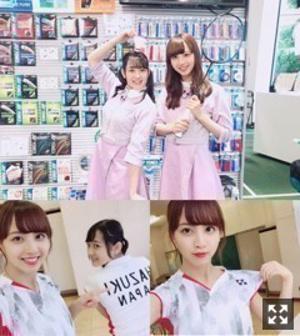 今日はヤドンの日らしい！！！  86. - 画像3