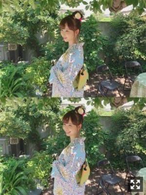 今日はヤドンの日らしい！！！  86. - 画像4