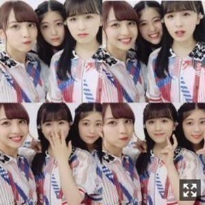 今日はヤドンの日らしい！！！  86. - 画像5