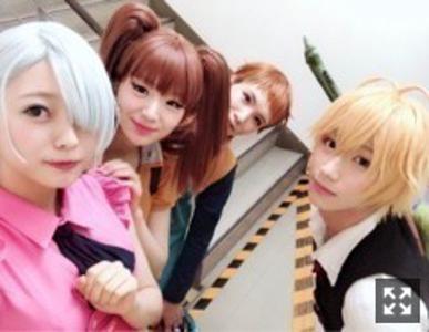 このあとすぐだよ〜 - 画像2