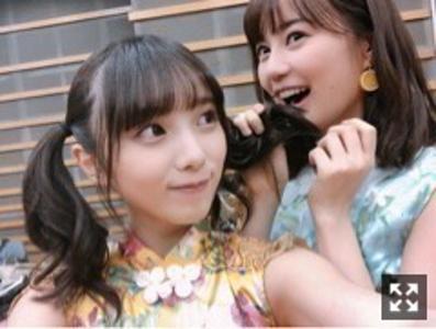 時は金なり！！ - 画像2