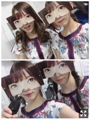 時は金なり！！ - 画像4