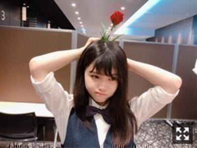 きっとね - 画像2