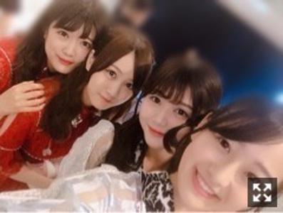 きっとね - 画像3