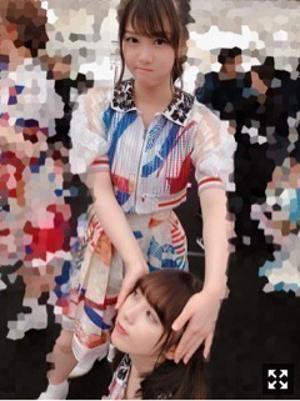 きっとね - 画像4