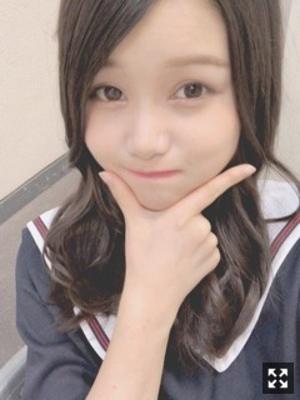 きっとね - 画像5