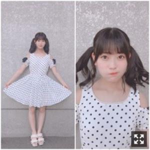 握手会〜そして、ヒット祈願 - 画像2