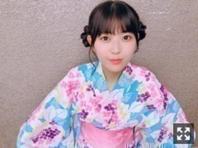 握手会〜そして、ヒット祈願 - 画像3