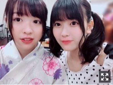 握手会〜そして、ヒット祈願 - 画像5