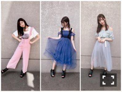 電源をお切り下さい。 - 画像2