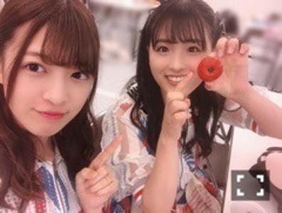 電源をお切り下さい。 - 画像4