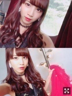 イーブイデー参加できなかったヤラカシタ〜  87. - 画像2