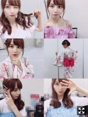 イーブイデー参加できなかったヤラカシタ〜  87. - 画像3