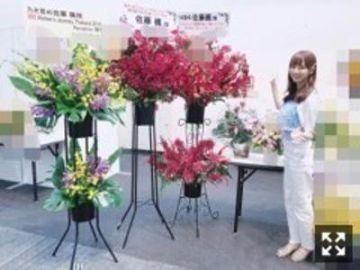 イーブイデー参加できなかったヤラカシタ〜  87. - 画像4