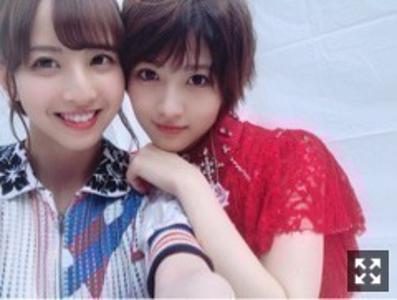 イーブイデー参加できなかったヤラカシタ〜  87. - 画像5