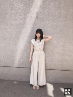 アップルシナモン 69. - 画像2