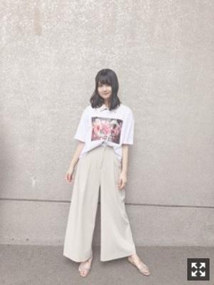 アップルシナモン 69. - 画像3