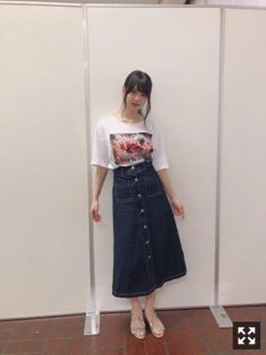 アップルシナモン 69. - 画像4