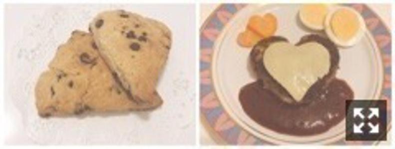 アップルシナモン 69. - 画像5