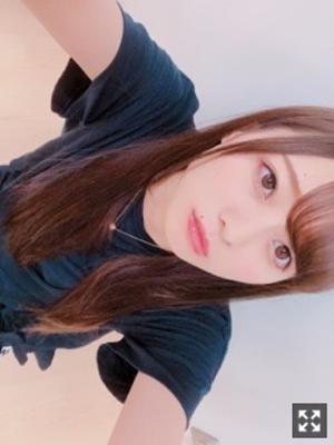 イヤホンから流れるメロディ〜 - 画像2