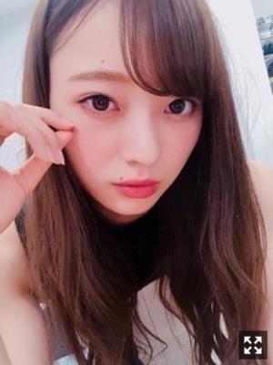 イヤホンから流れるメロディ〜 - 画像4